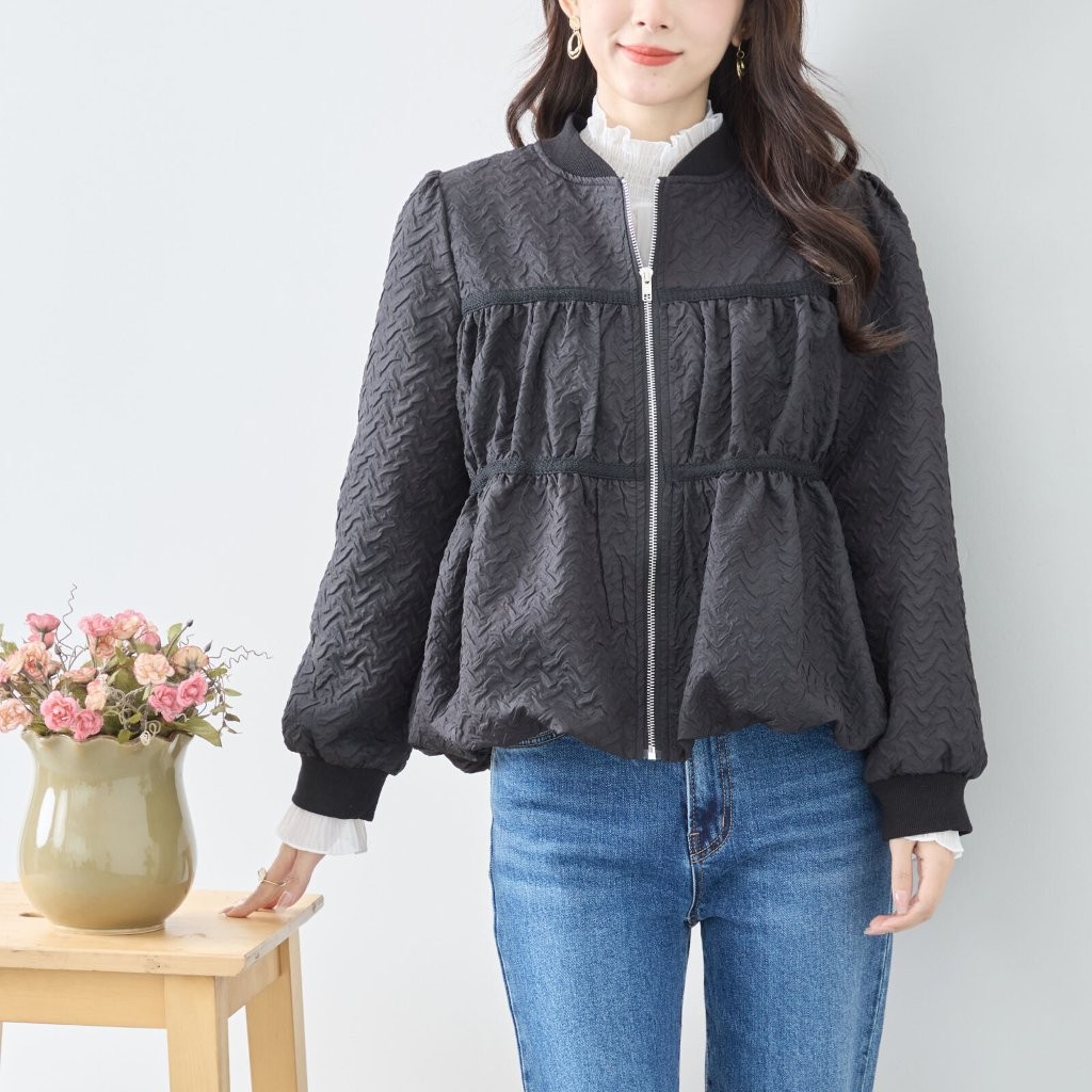 �����꡼����ƥ��󥰥֥륾��