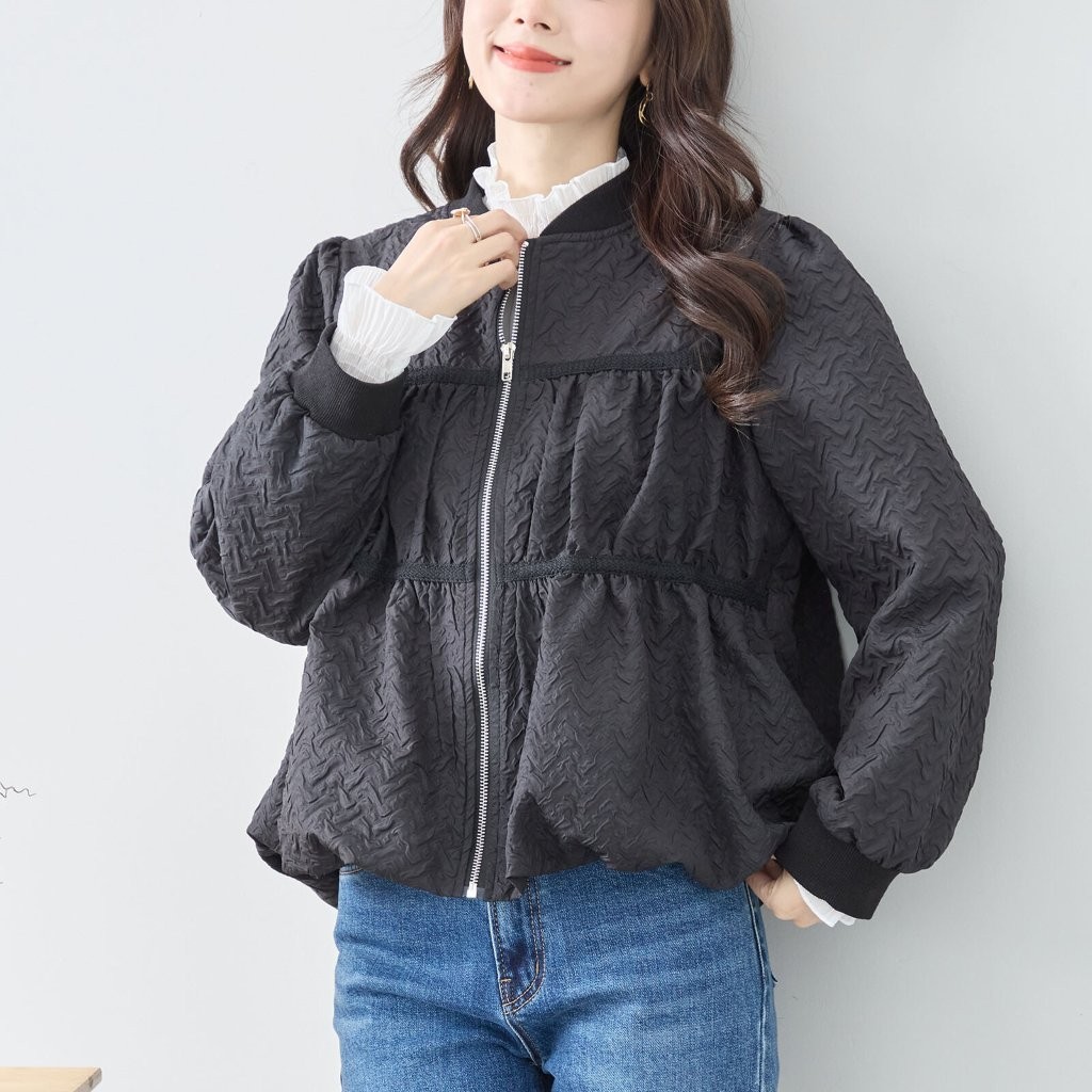 �����꡼����ƥ��󥰥֥륾��