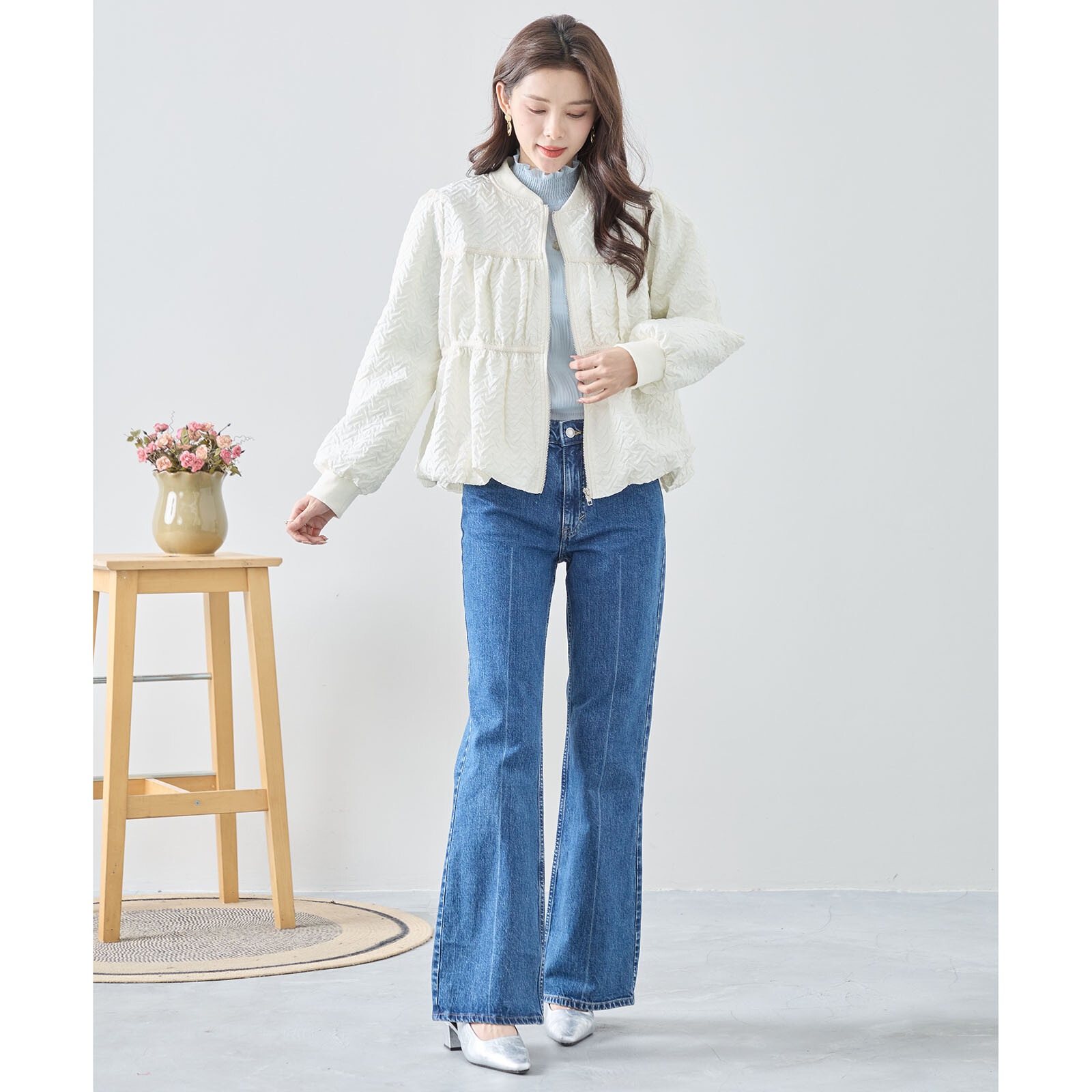 �����꡼����ƥ��󥰥֥륾��