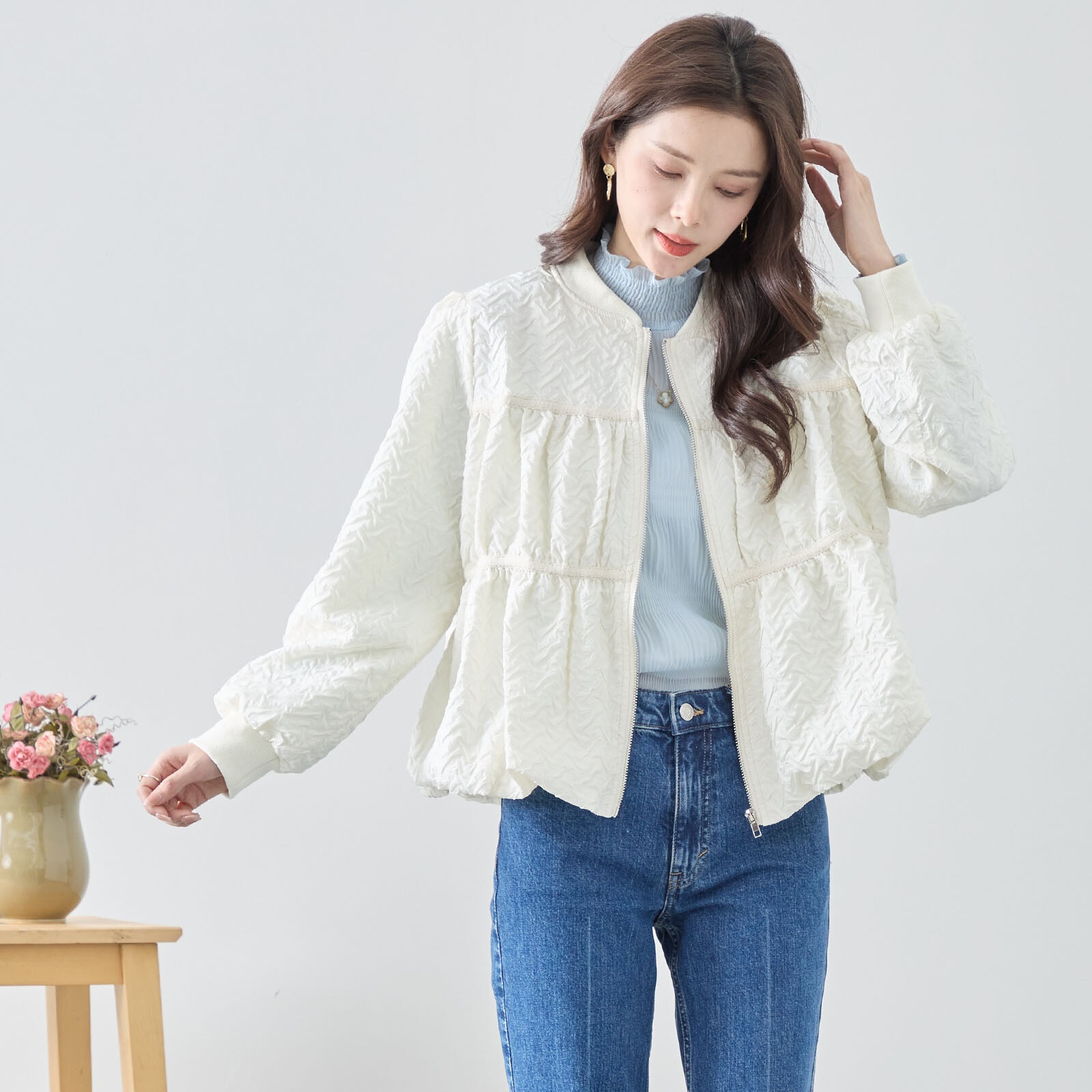 �����꡼����ƥ��󥰥֥륾��