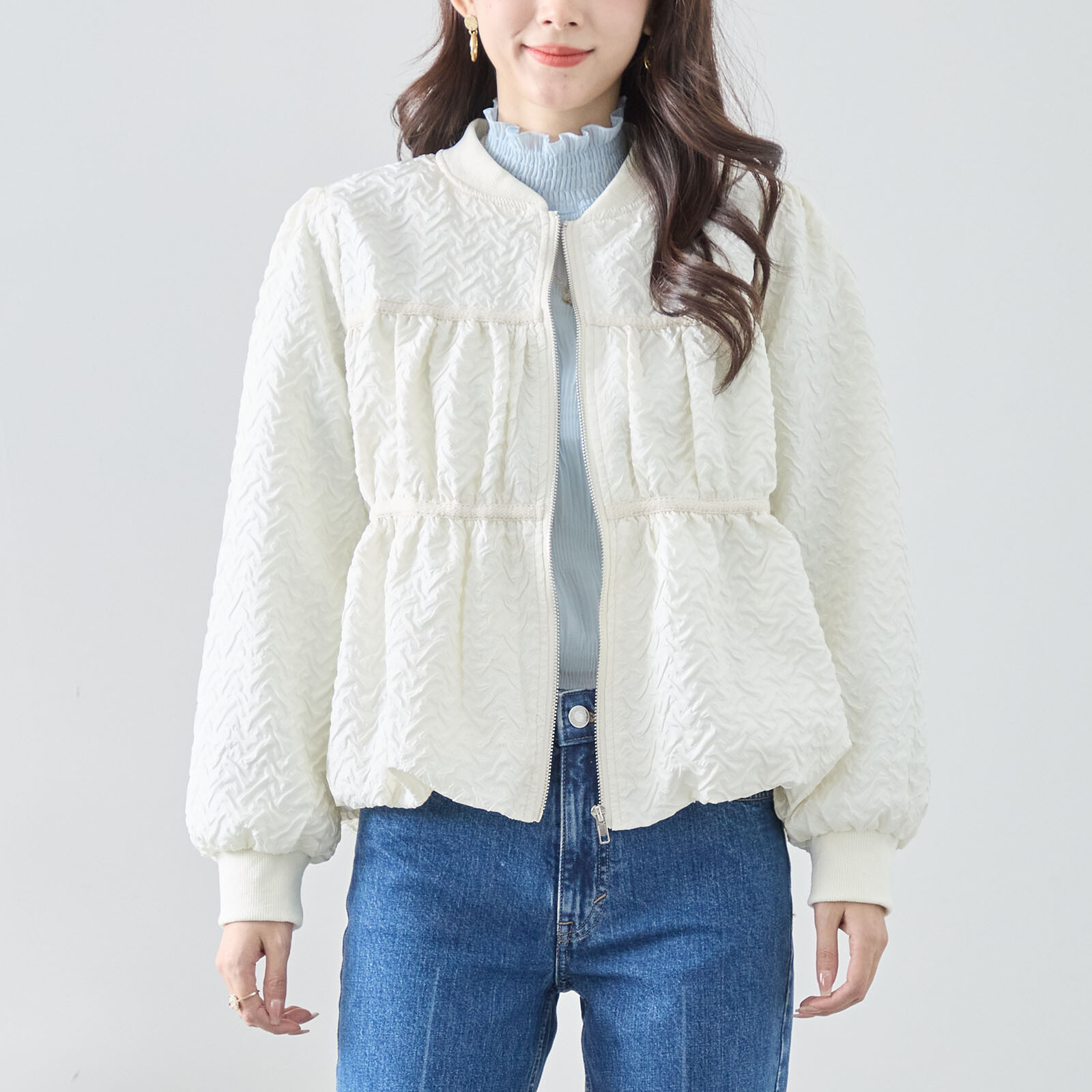 �����꡼����ƥ��󥰥֥륾��
