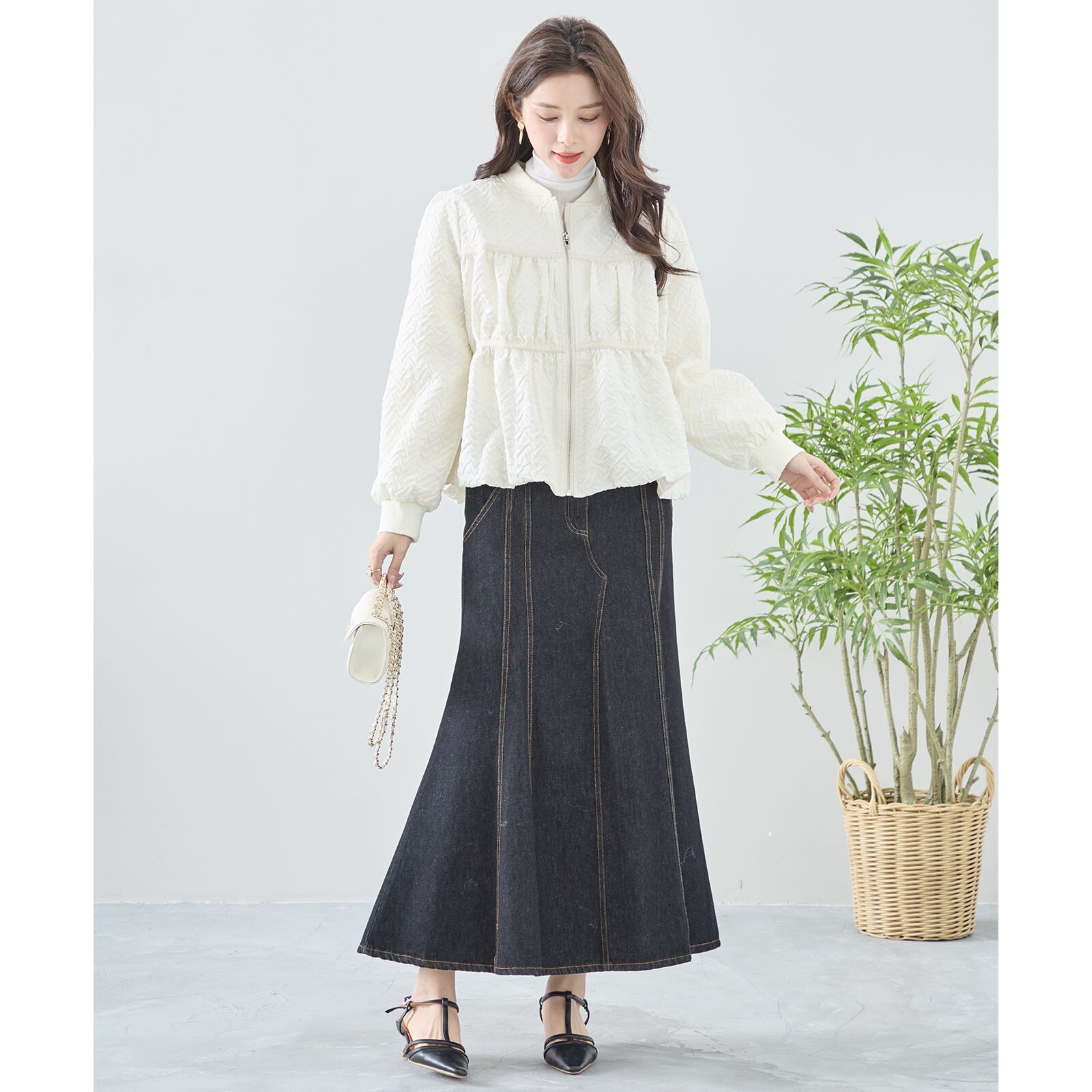 �����꡼����ƥ��󥰥֥륾��