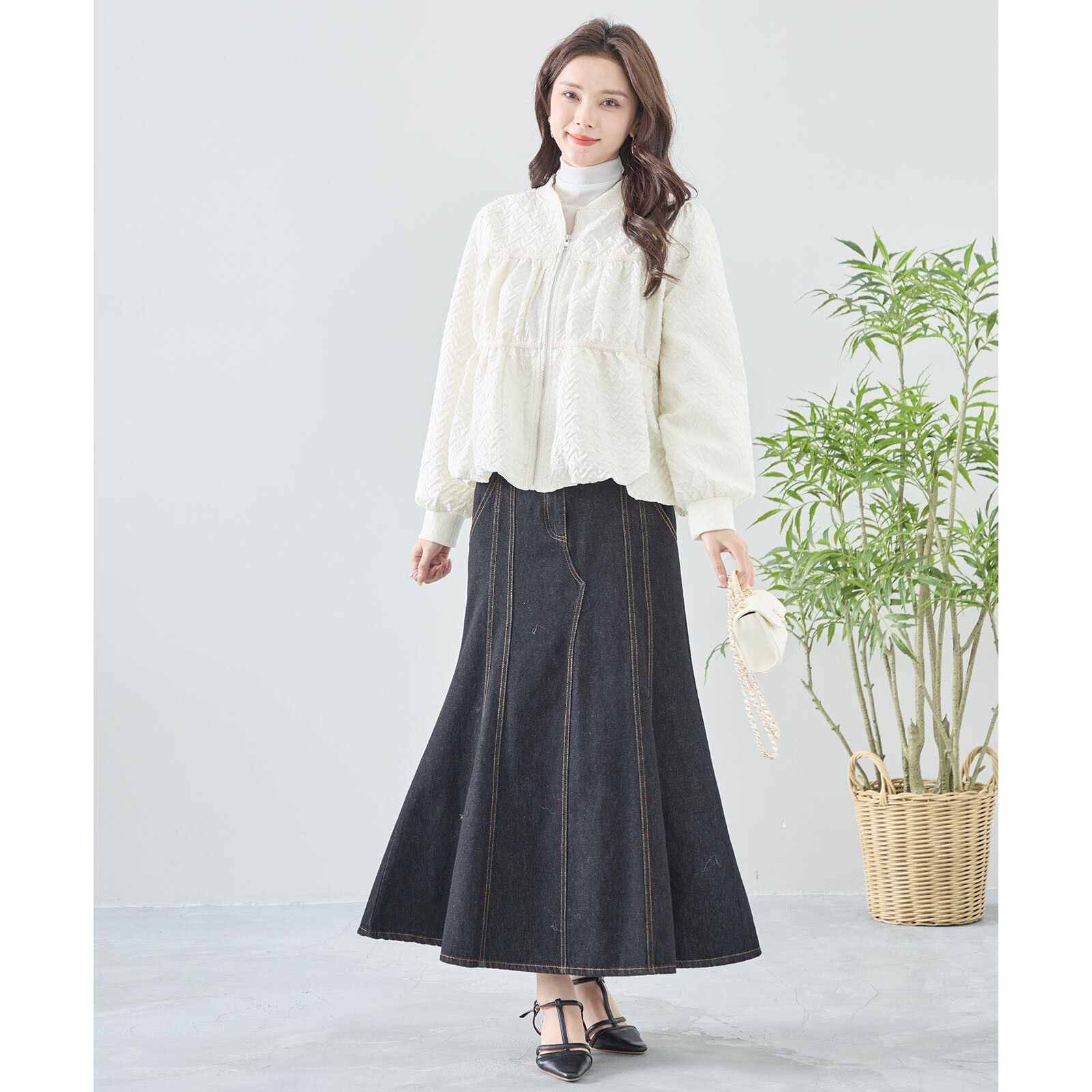 �����꡼����ƥ��󥰥֥륾��