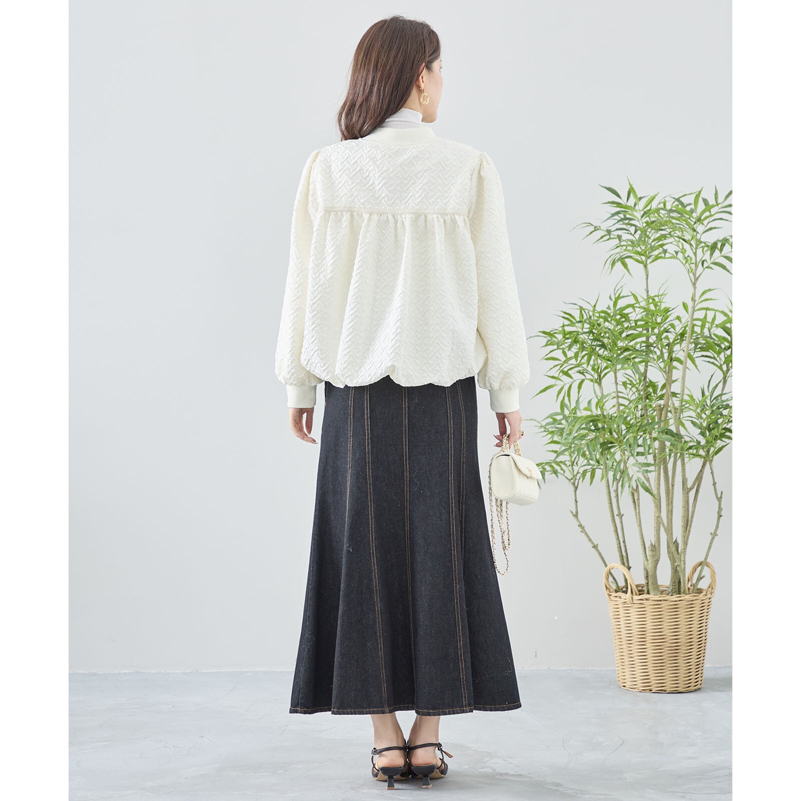 �����꡼����ƥ��󥰥֥륾��