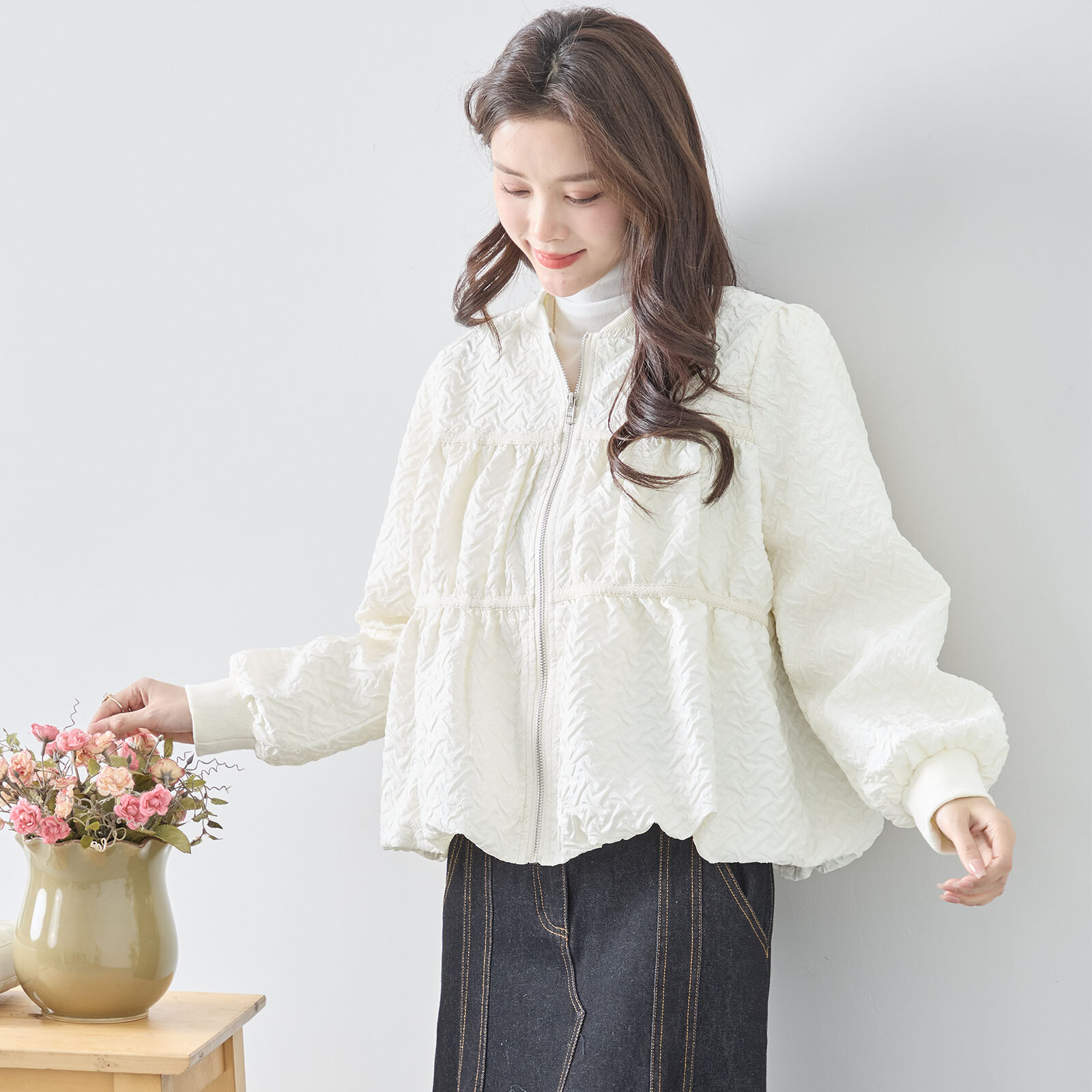 �����꡼����ƥ��󥰥֥륾��