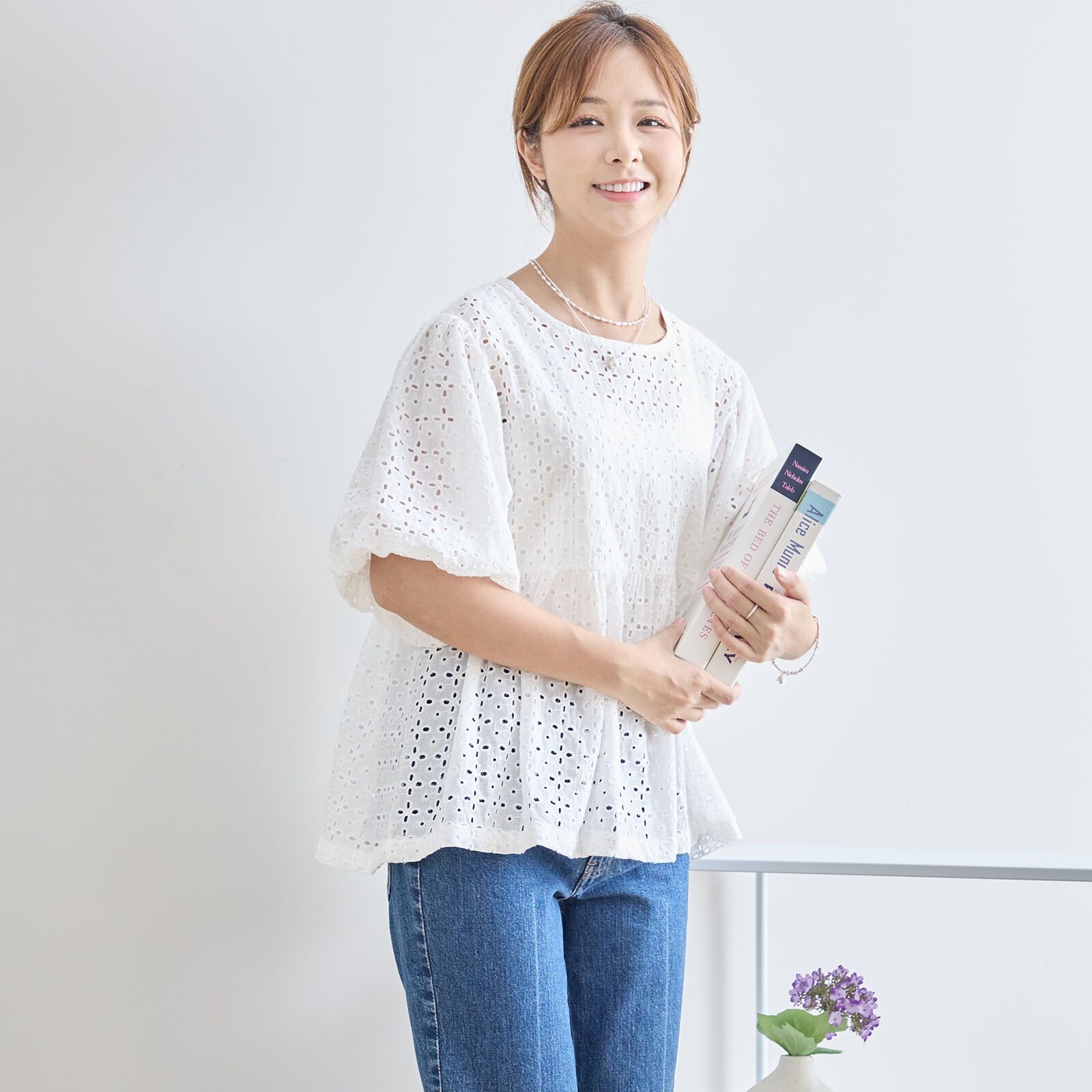 Х롼󥹥꡼֥åȥ졼֥饦