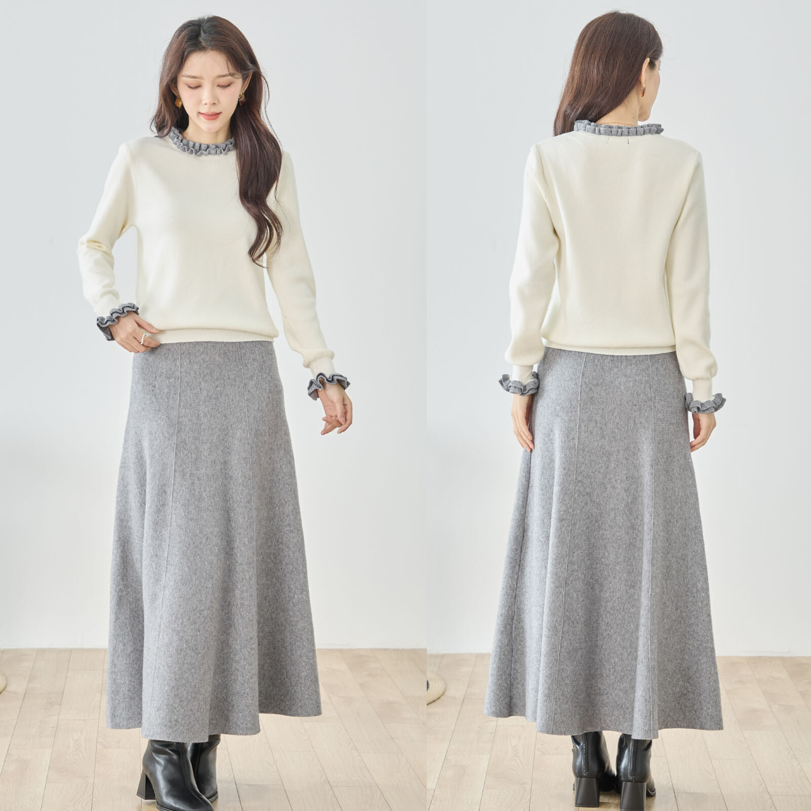 �ե��ͥå��˥åȥץ륪���С�