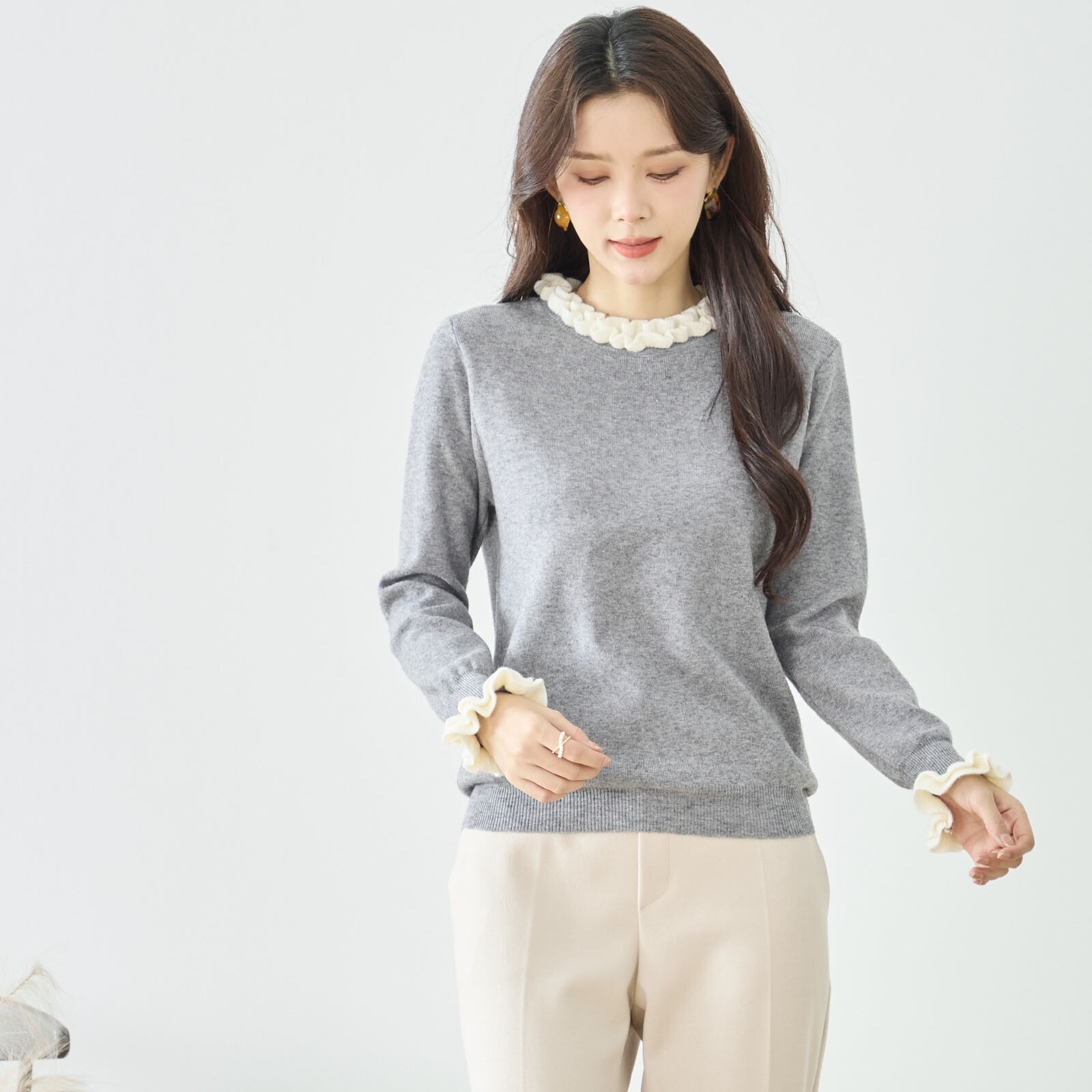 �ե��ͥå��˥åȥץ륪���С�