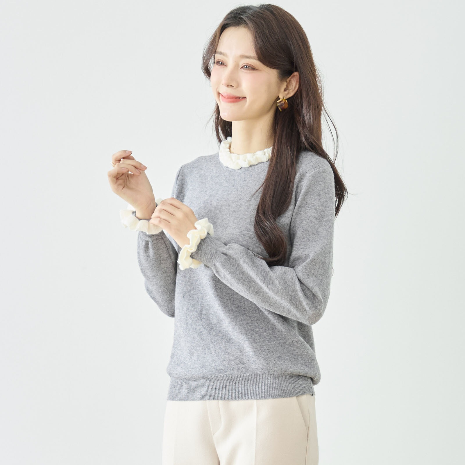 �ե��ͥå��˥åȥץ륪���С�