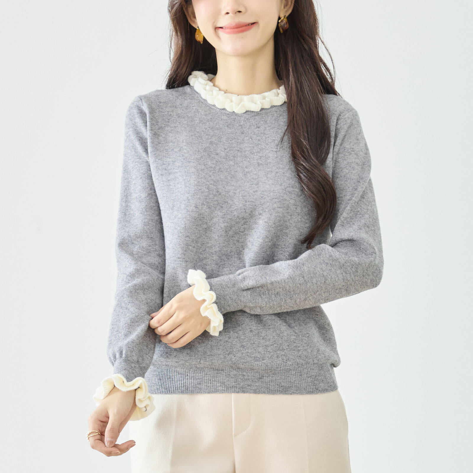 �ե��ͥå��˥åȥץ륪���С�