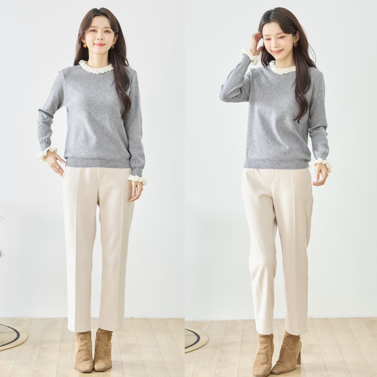 �ե��ͥå��˥åȥץ륪���С�