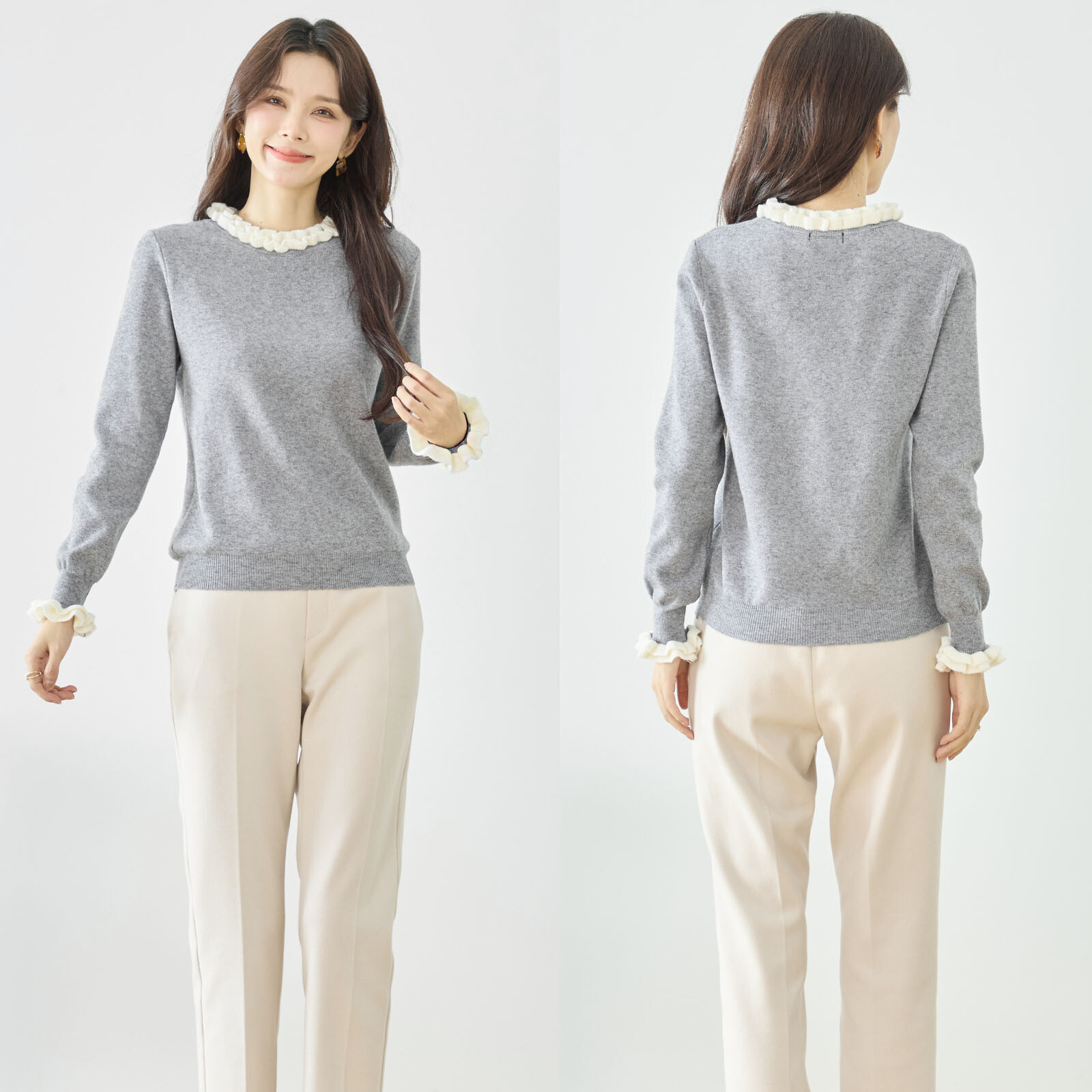 �ե��ͥå��˥åȥץ륪���С�