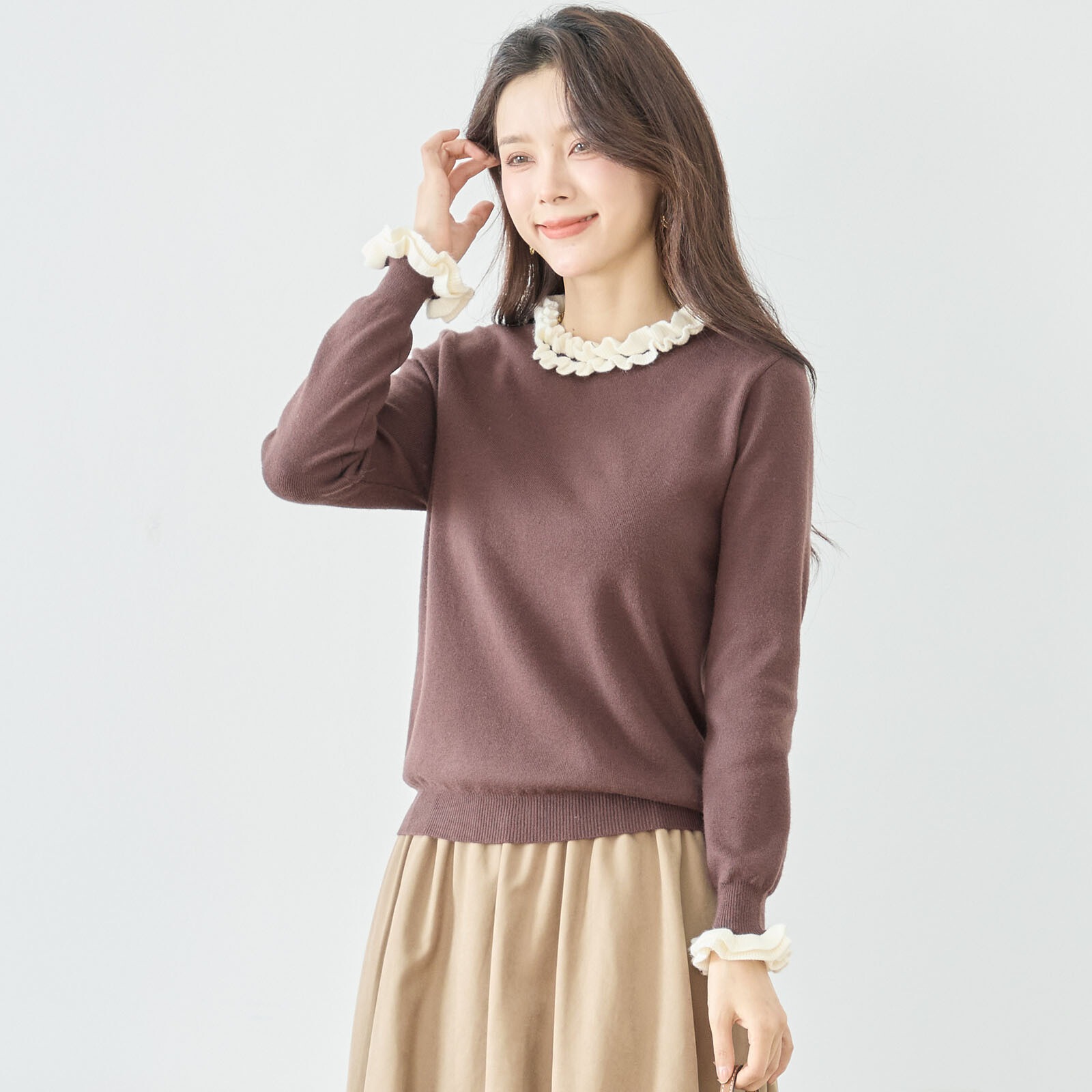 �ե��ͥå��˥åȥץ륪���С�