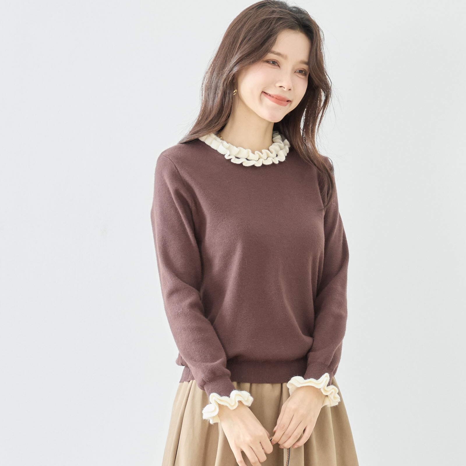 �ե��ͥå��˥åȥץ륪���С�