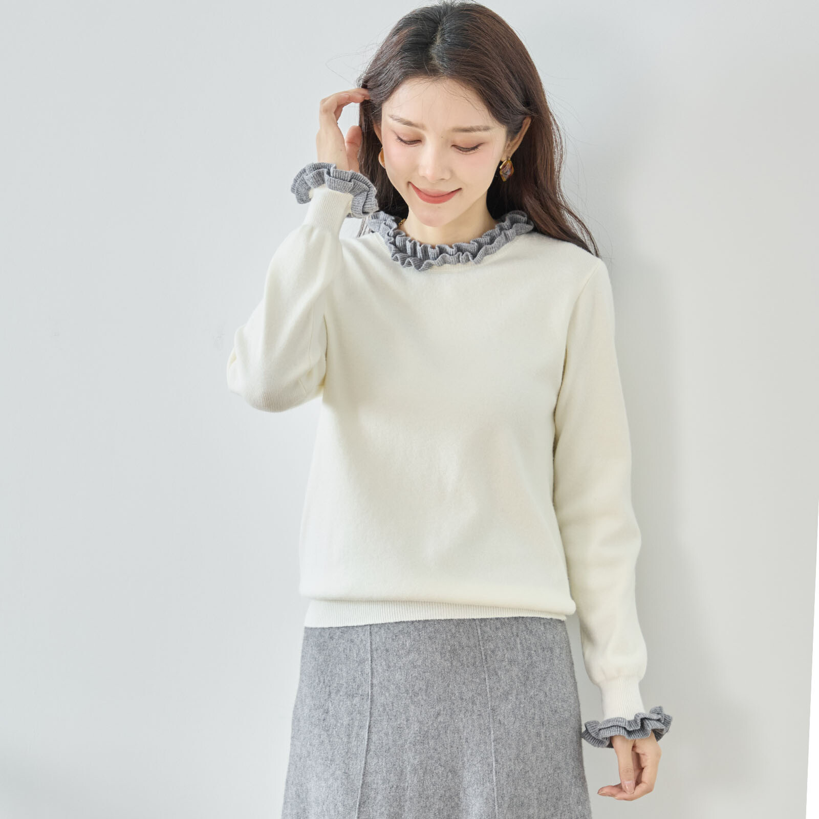 �ե��ͥå��˥åȥץ륪���С�