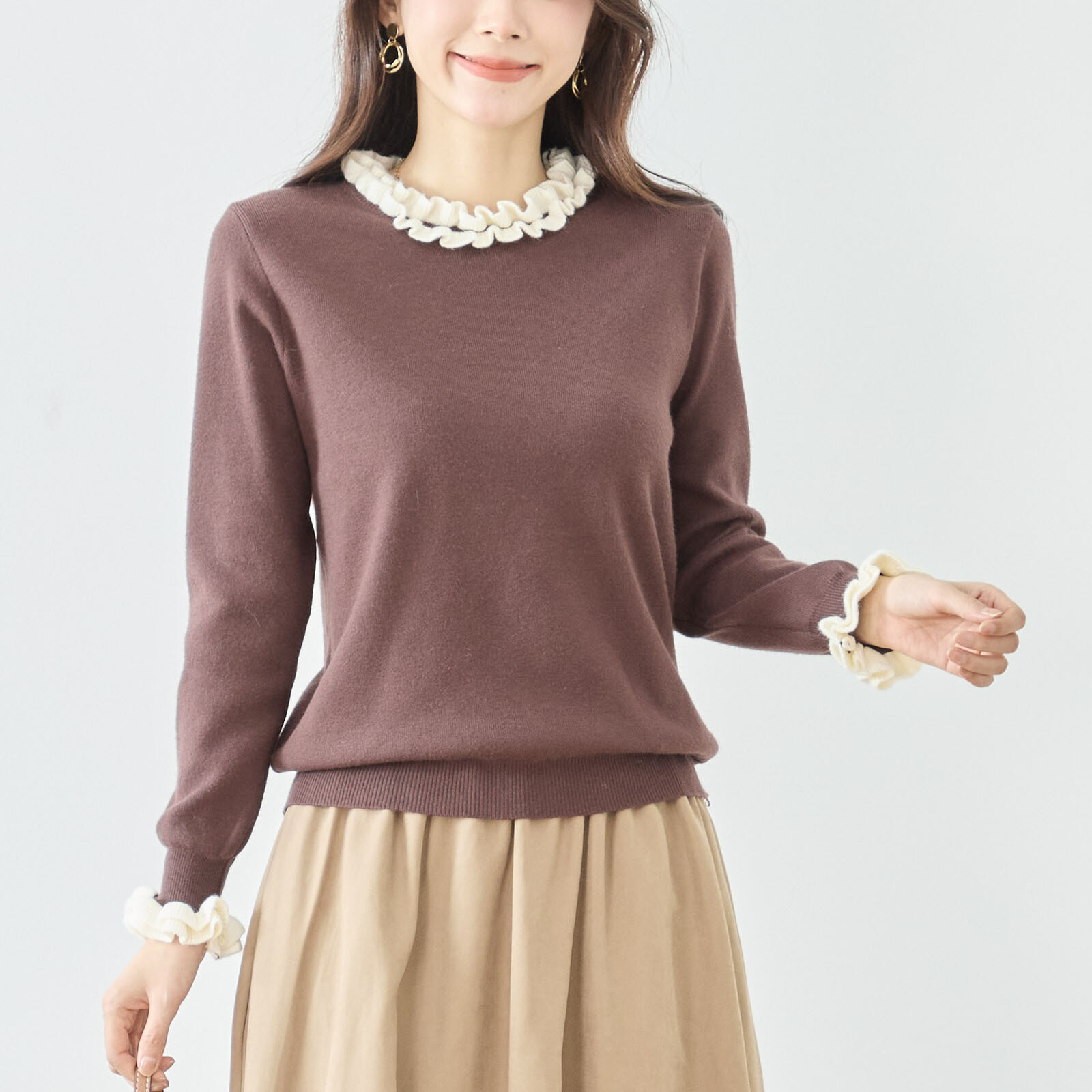 �ե��ͥå��˥åȥץ륪���С�