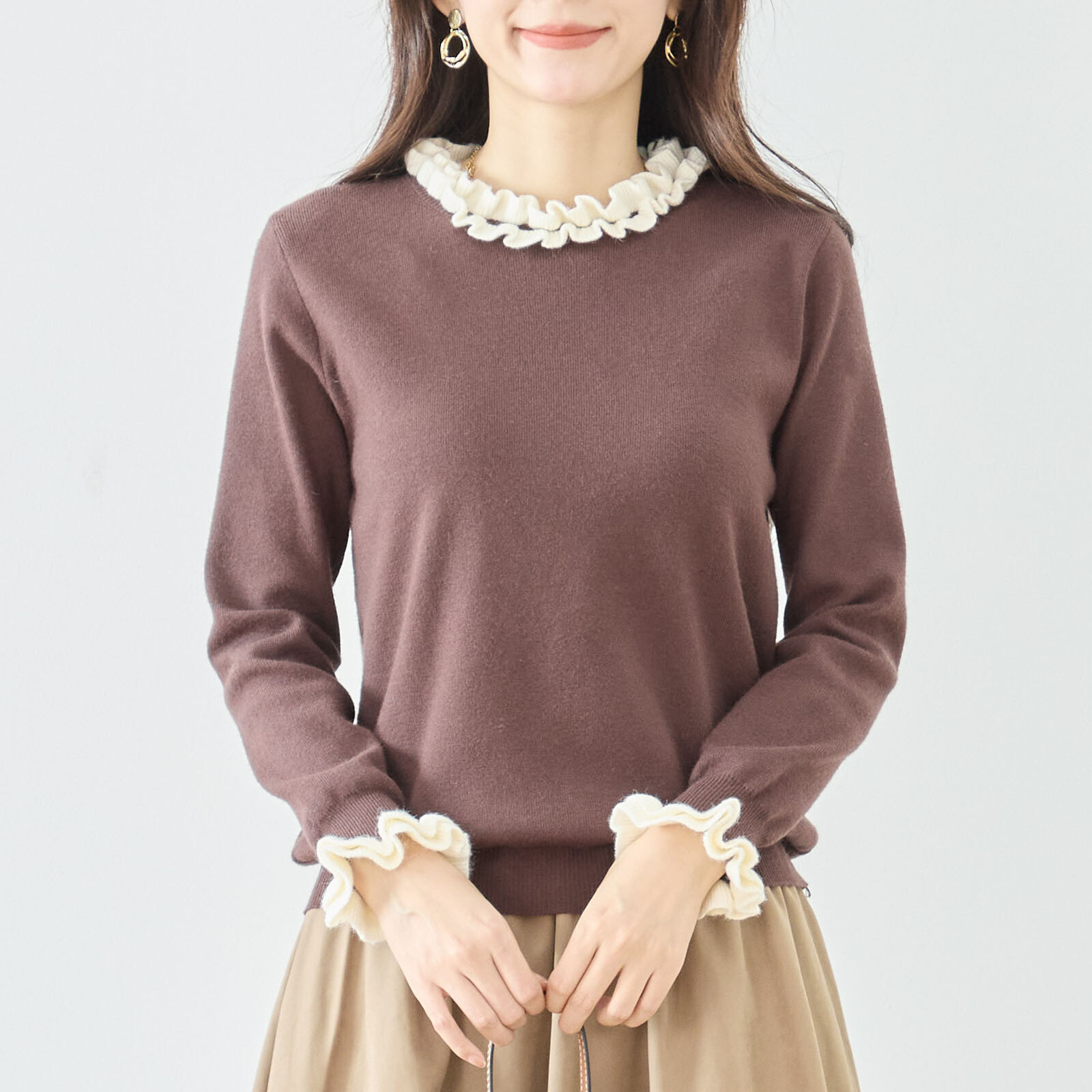 �ե��ͥå��˥åȥץ륪���С�