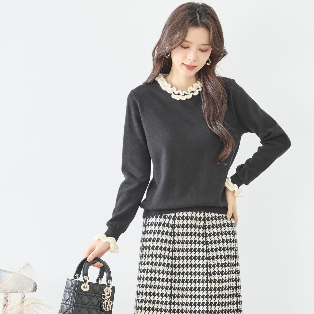 �ե��ͥå��˥åȥץ륪���С�