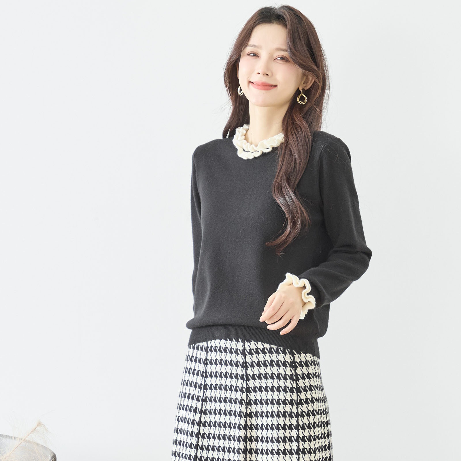 �ե��ͥå��˥åȥץ륪���С�