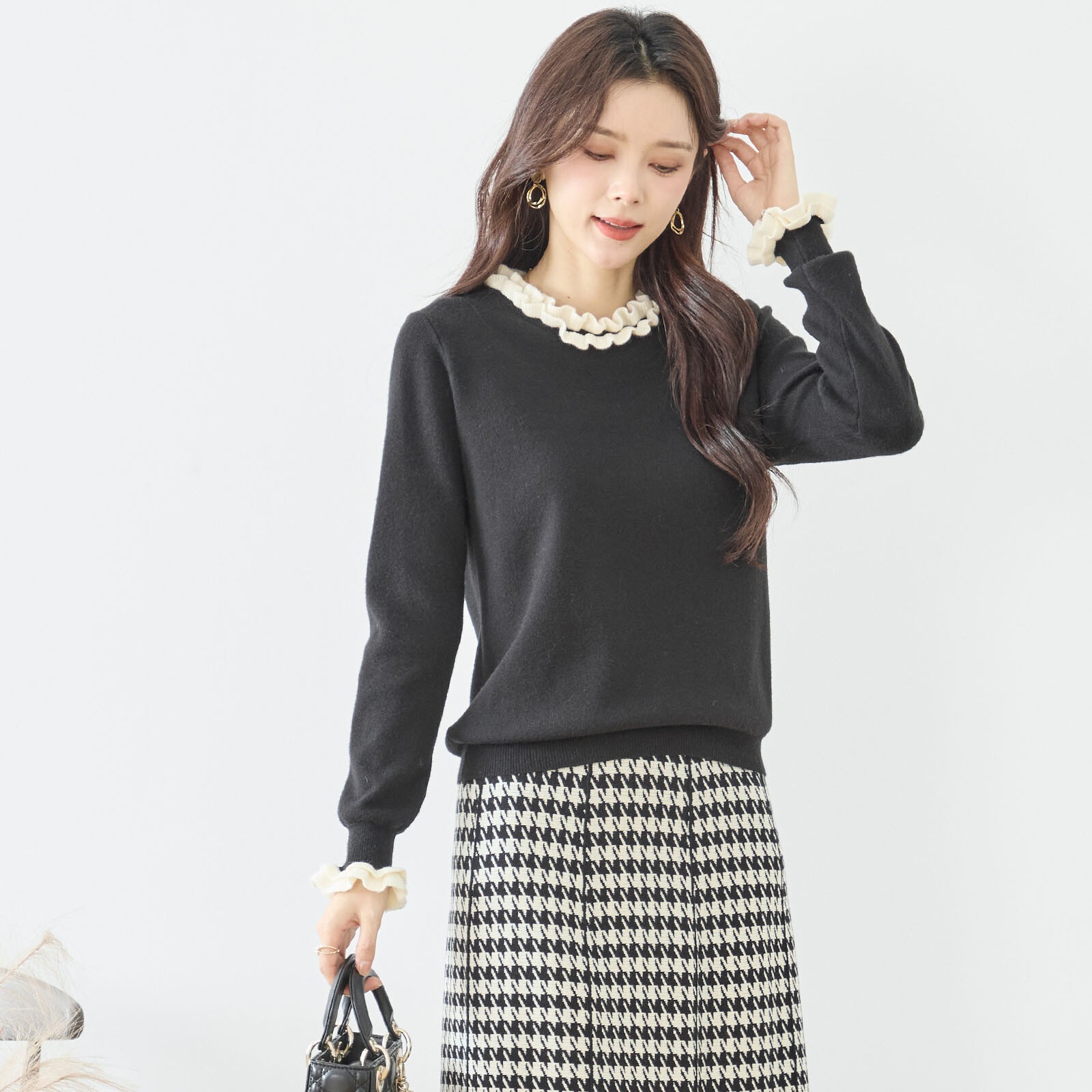 �ե��ͥå��˥åȥץ륪���С�