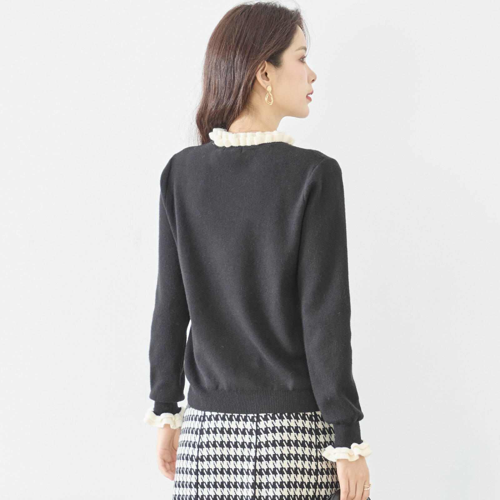 �ե��ͥå��˥åȥץ륪���С�