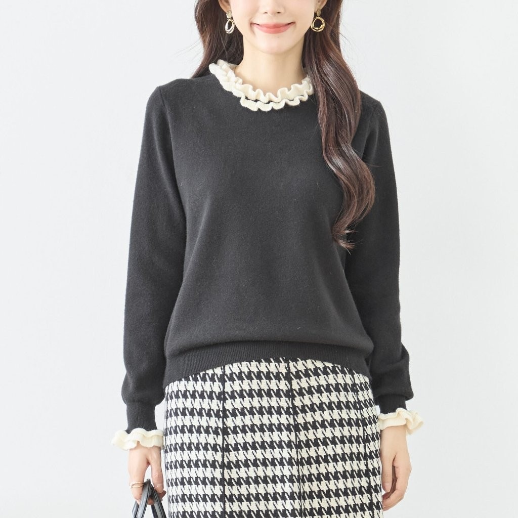 �ե��ͥå��˥åȥץ륪���С�