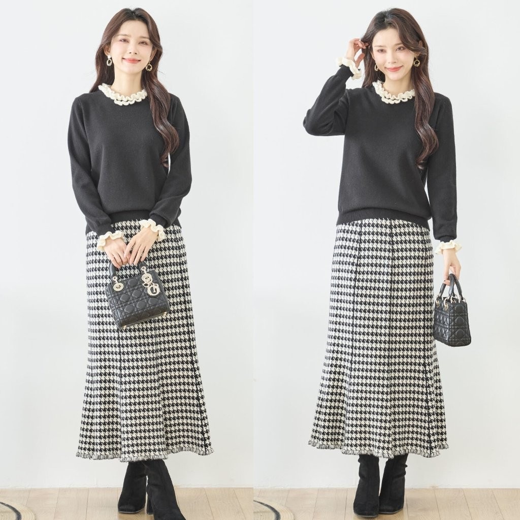 �ե��ͥå��˥åȥץ륪���С�