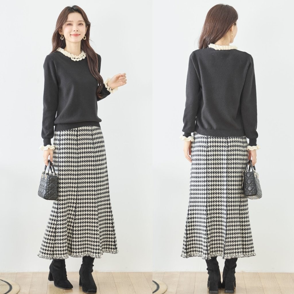 �ե��ͥå��˥åȥץ륪���С�