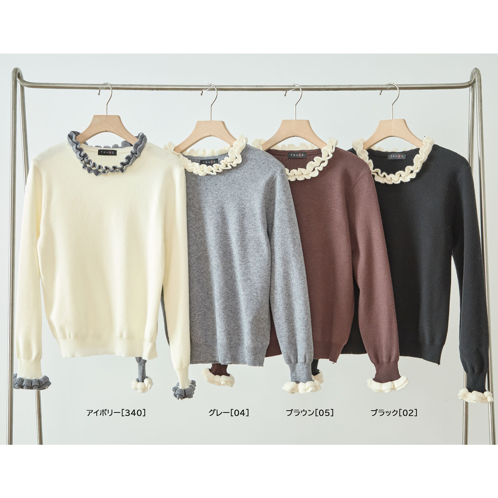 �ե��ͥå��˥åȥץ륪���С�