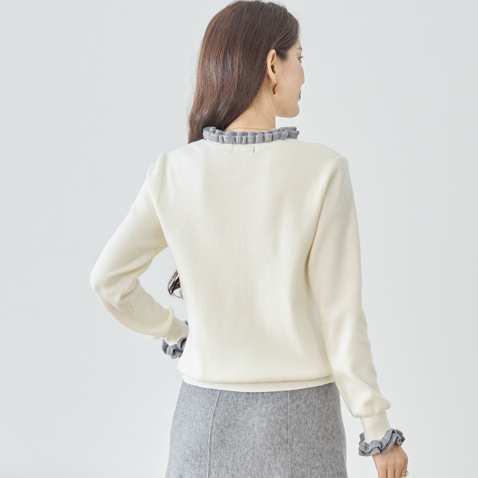 �ե��ͥå��˥åȥץ륪���С�