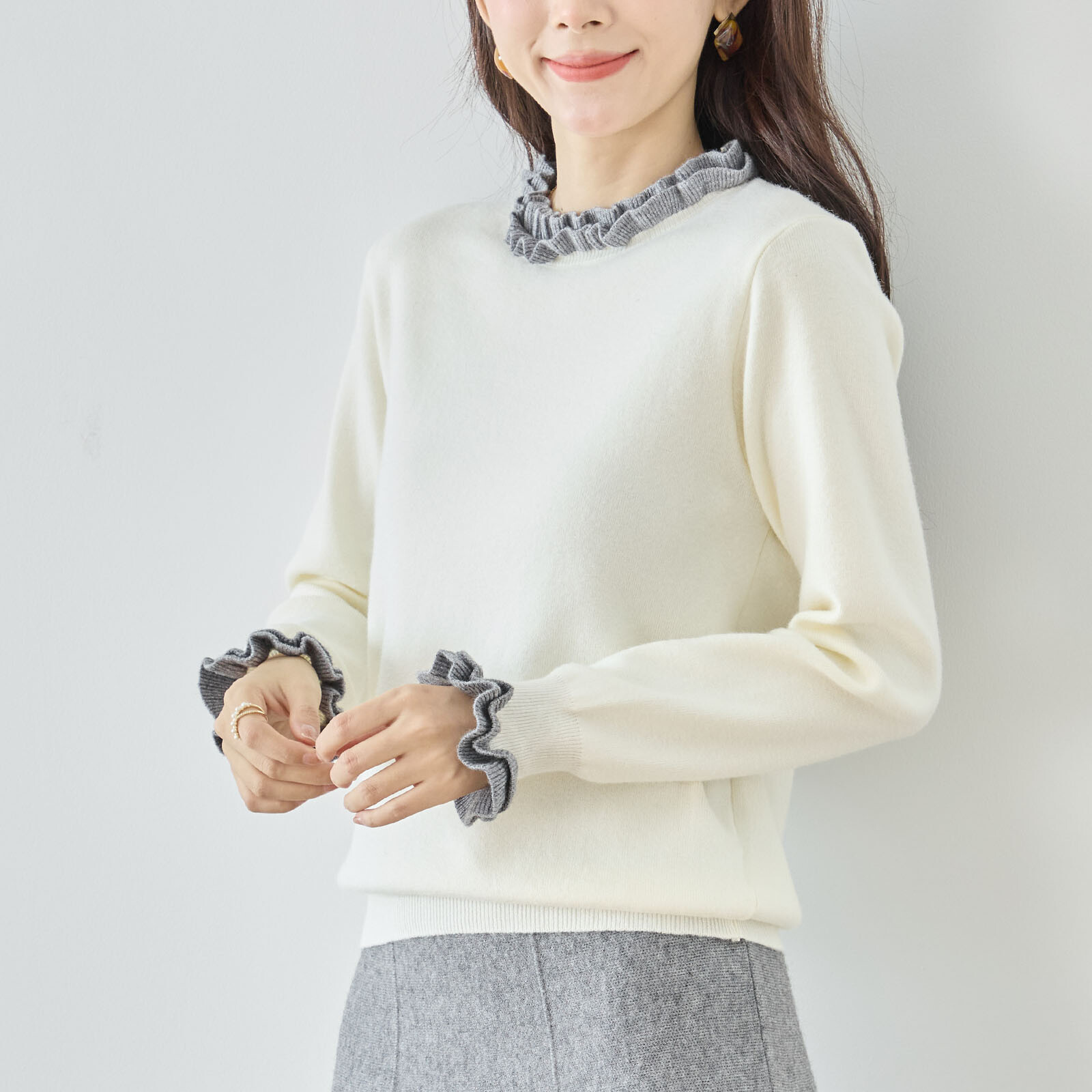 �ե��ͥå��˥åȥץ륪���С�