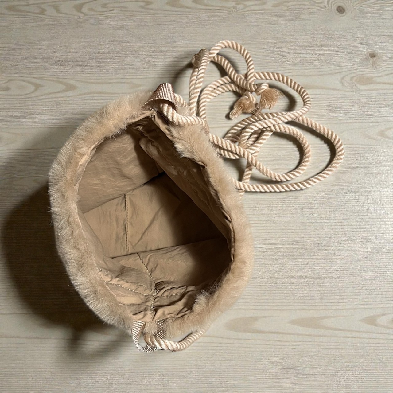 HelloKitty �ե�������Хå�