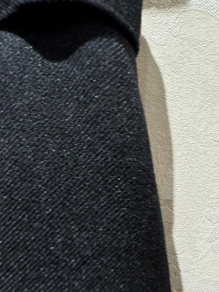 ��ʥƥå��쥤����Ĵ������ �ե쥢����������