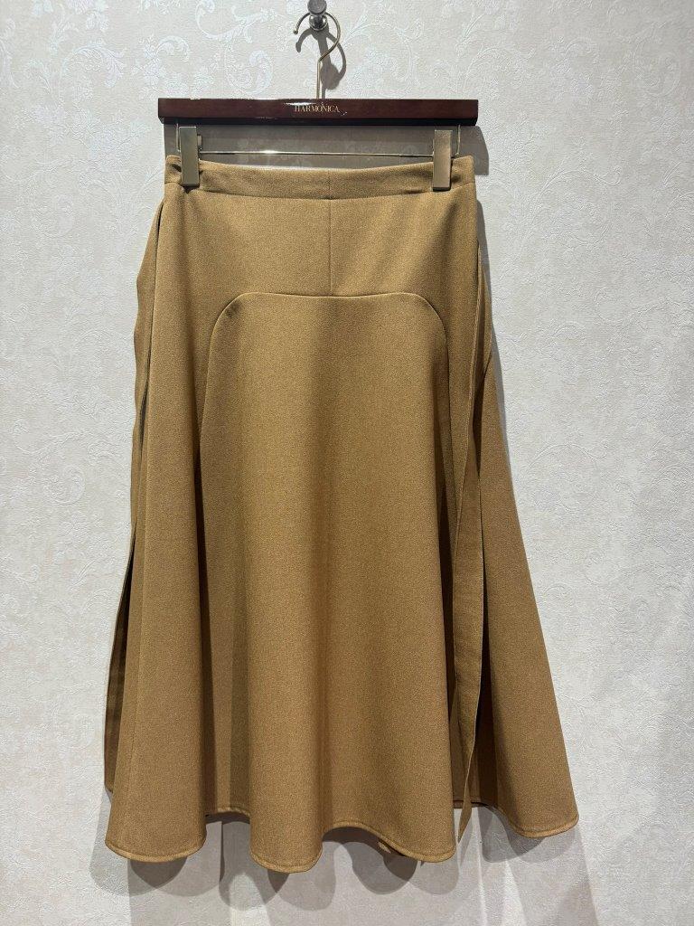 ��ʥƥå��쥤����Ĵ������ �ե쥢����������