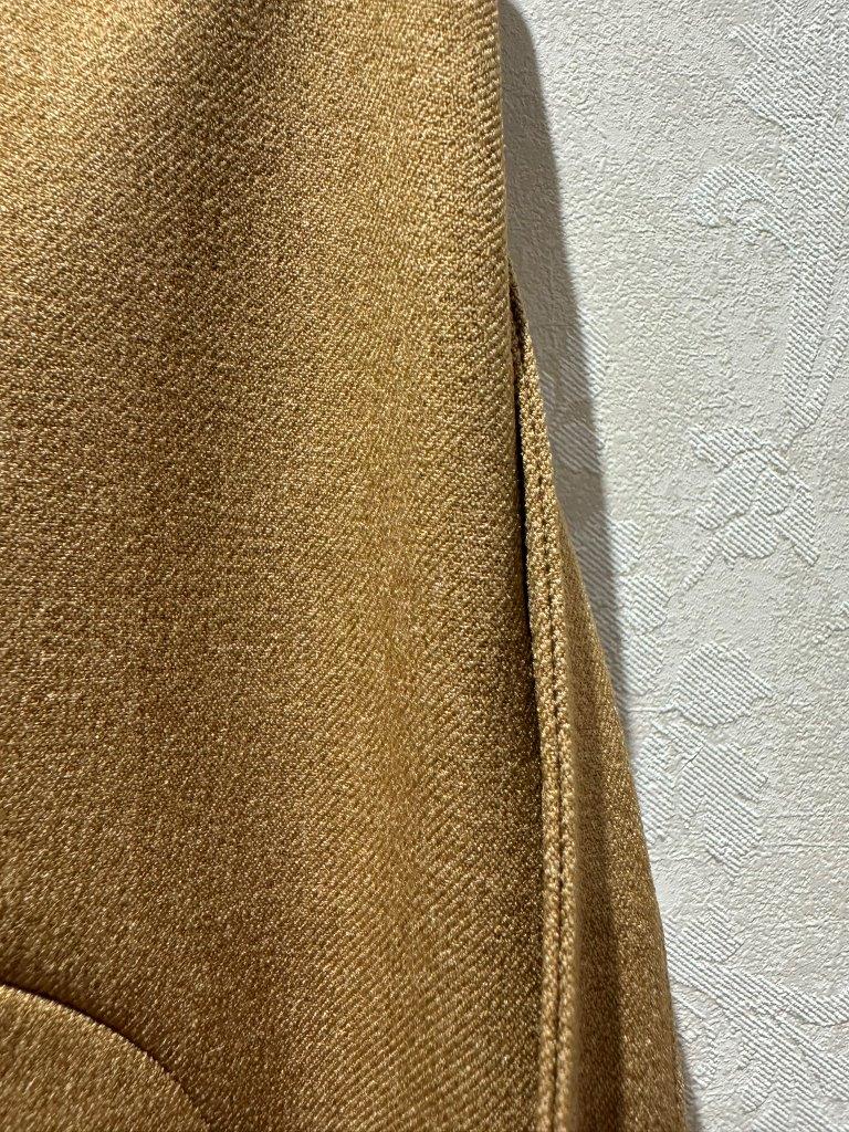 ��ʥƥå��쥤����Ĵ������ �ե쥢����������