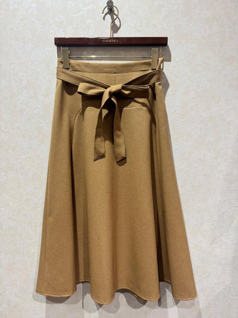 ��ʥƥå��쥤����Ĵ������ �ե쥢����������