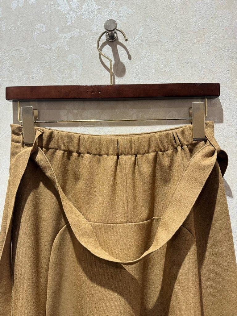 ��ʥƥå��쥤����Ĵ������ �ե쥢����������