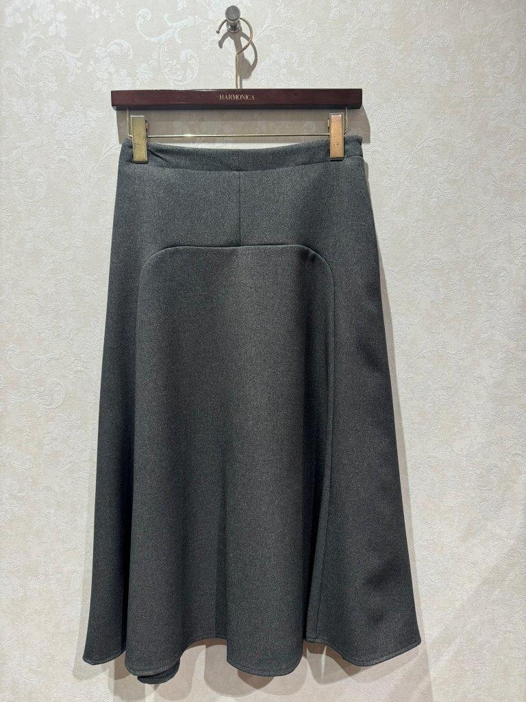 ��ʥƥå��쥤����Ĵ������ �ե쥢����������