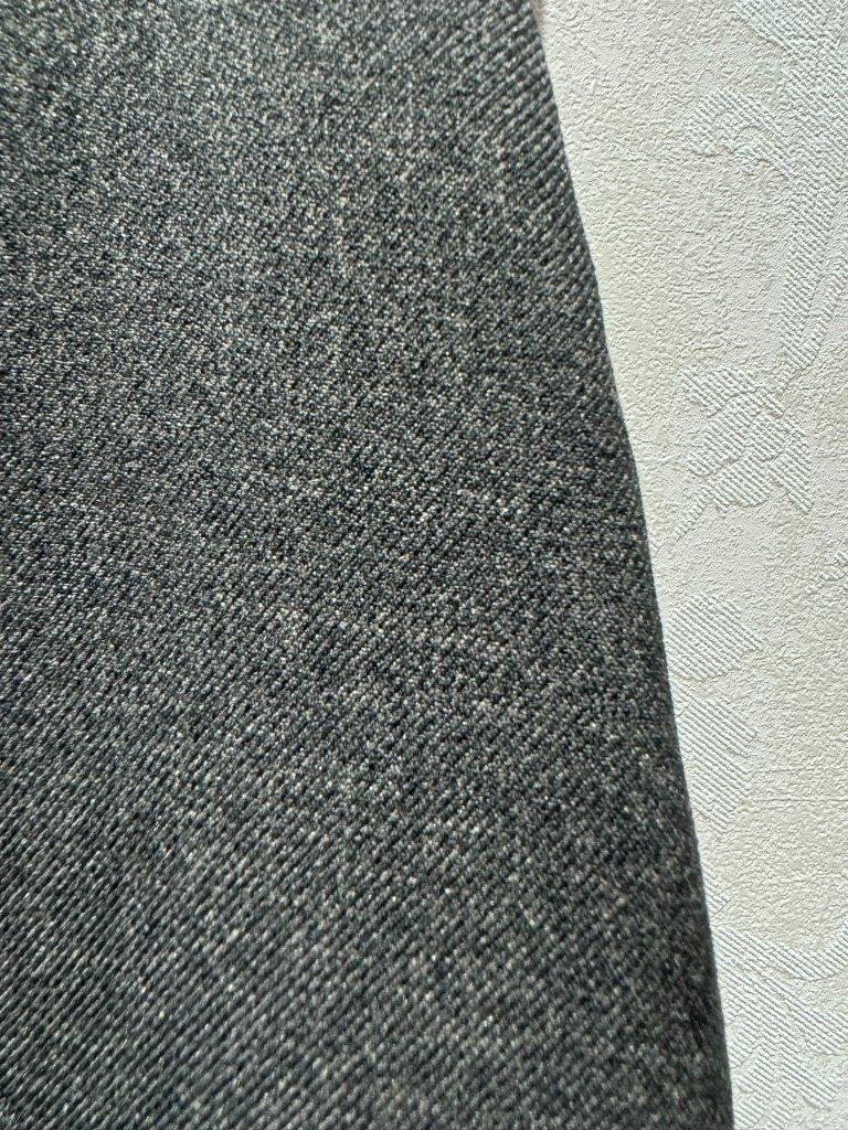 ��ʥƥå��쥤����Ĵ������ �ե쥢����������