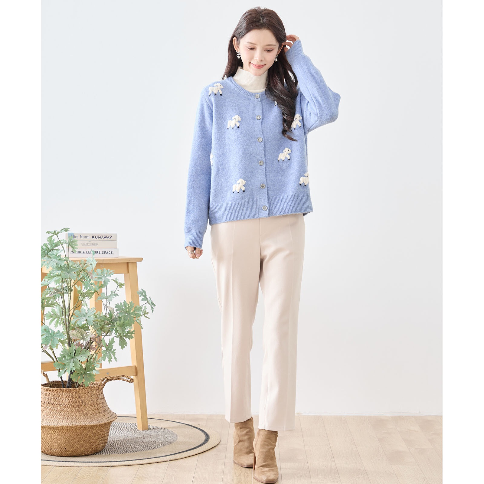 �ס��ɥ������դդ�դ�ɽ������ǥ�����