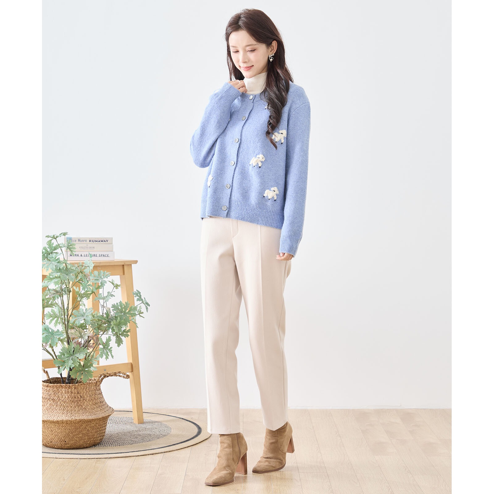 �ס��ɥ������դդ�դ�ɽ������ǥ�����