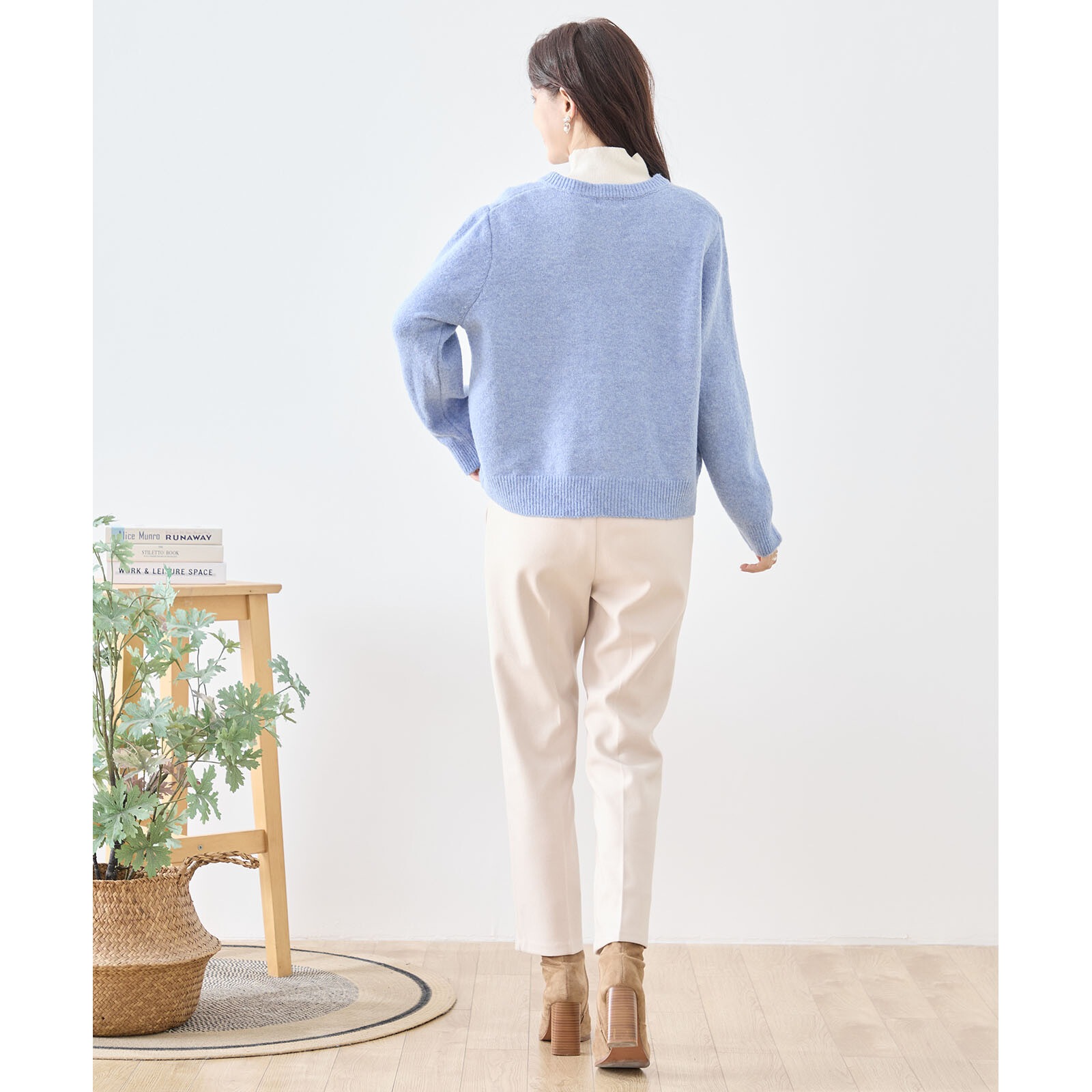 �ס��ɥ������դդ�դ�ɽ������ǥ�����