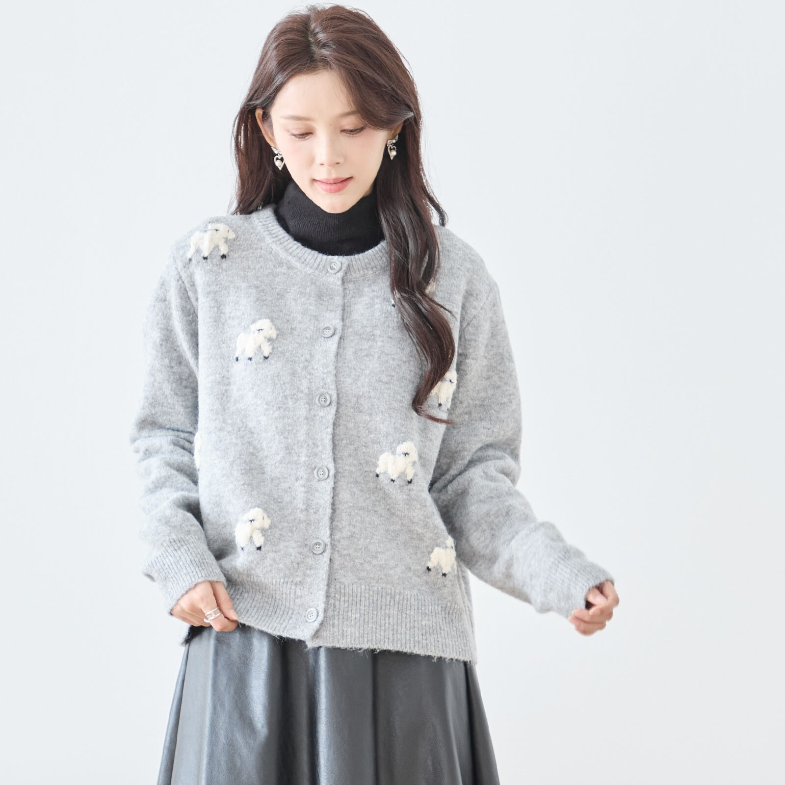 �ס��ɥ������դդ�դ�ɽ������ǥ�����