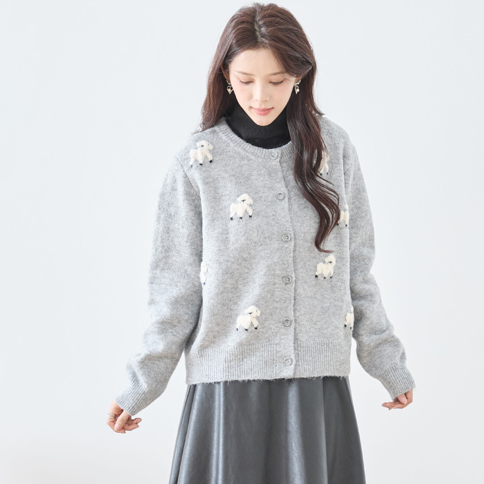 �ס��ɥ������դդ�դ�ɽ������ǥ�����