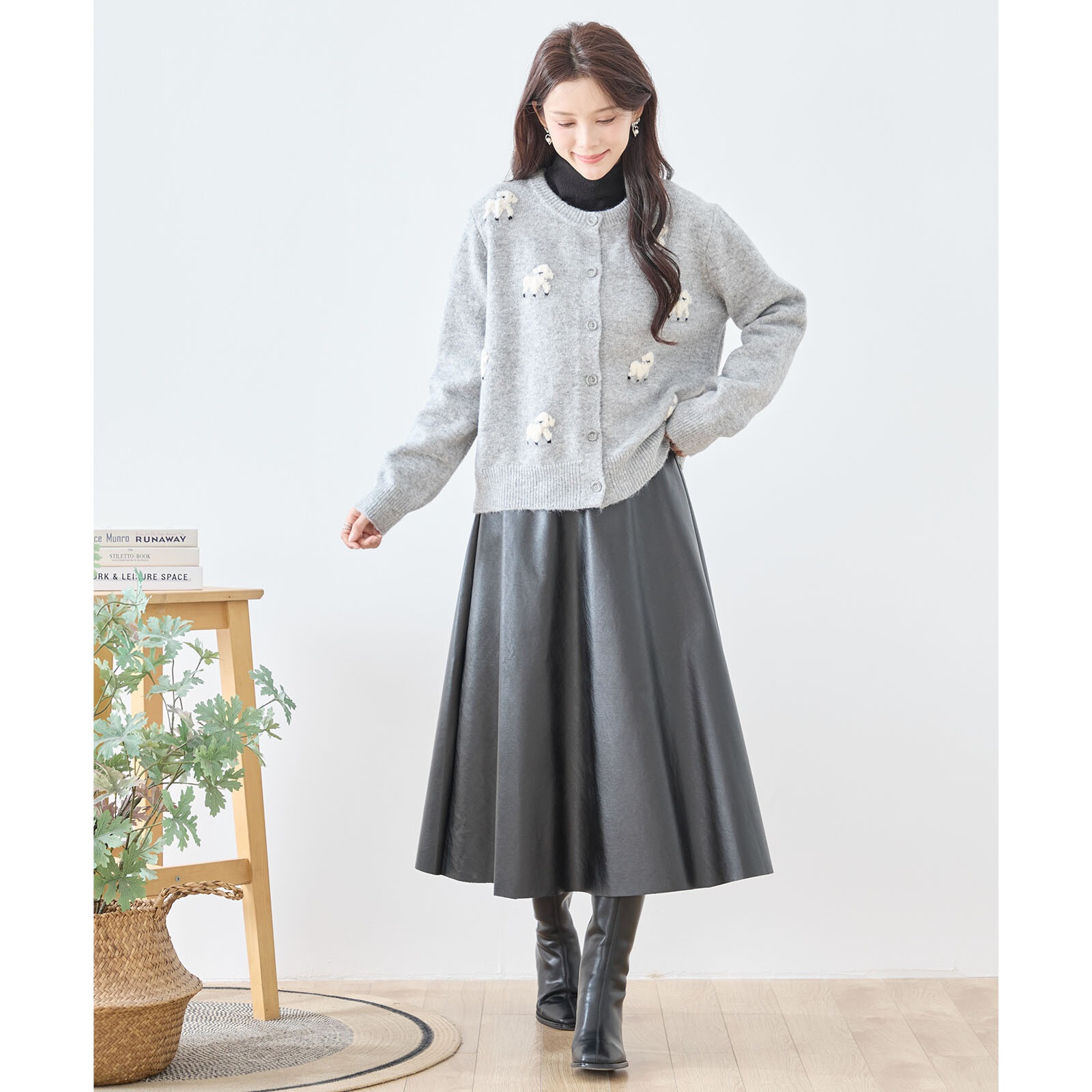 �ס��ɥ������դդ�դ�ɽ������ǥ�����