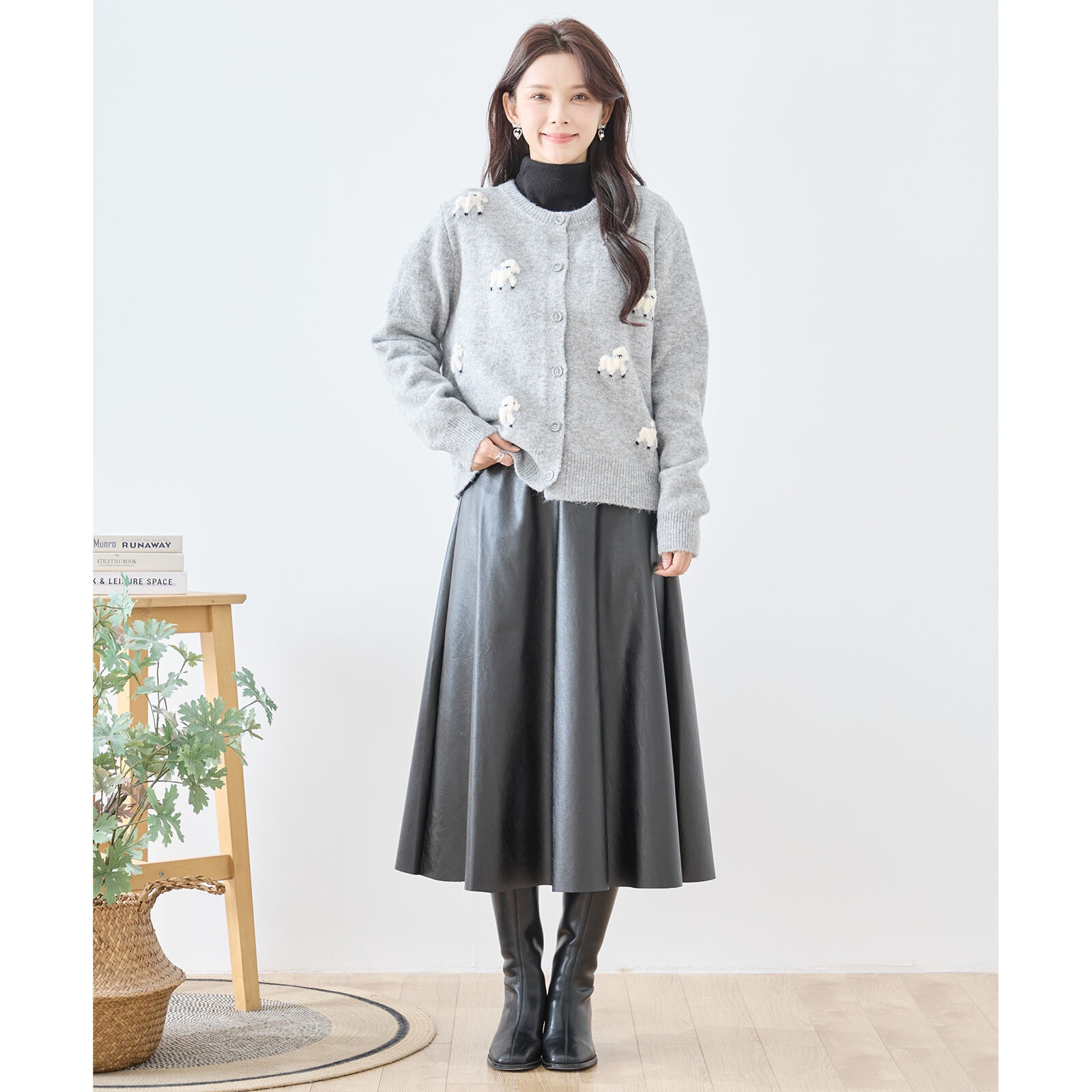 �ס��ɥ������դդ�դ�ɽ������ǥ�����