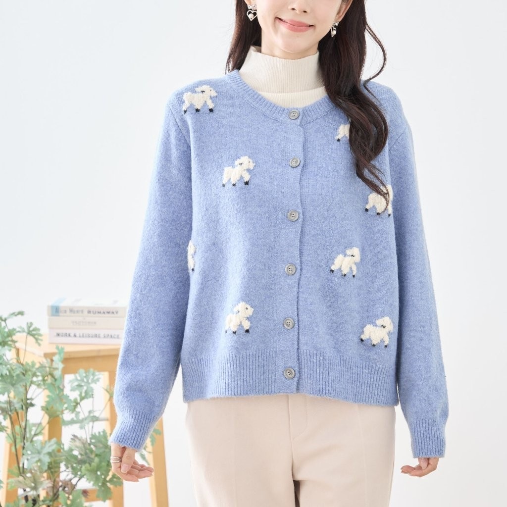 �ס��ɥ������դդ�դ�ɽ������ǥ�����