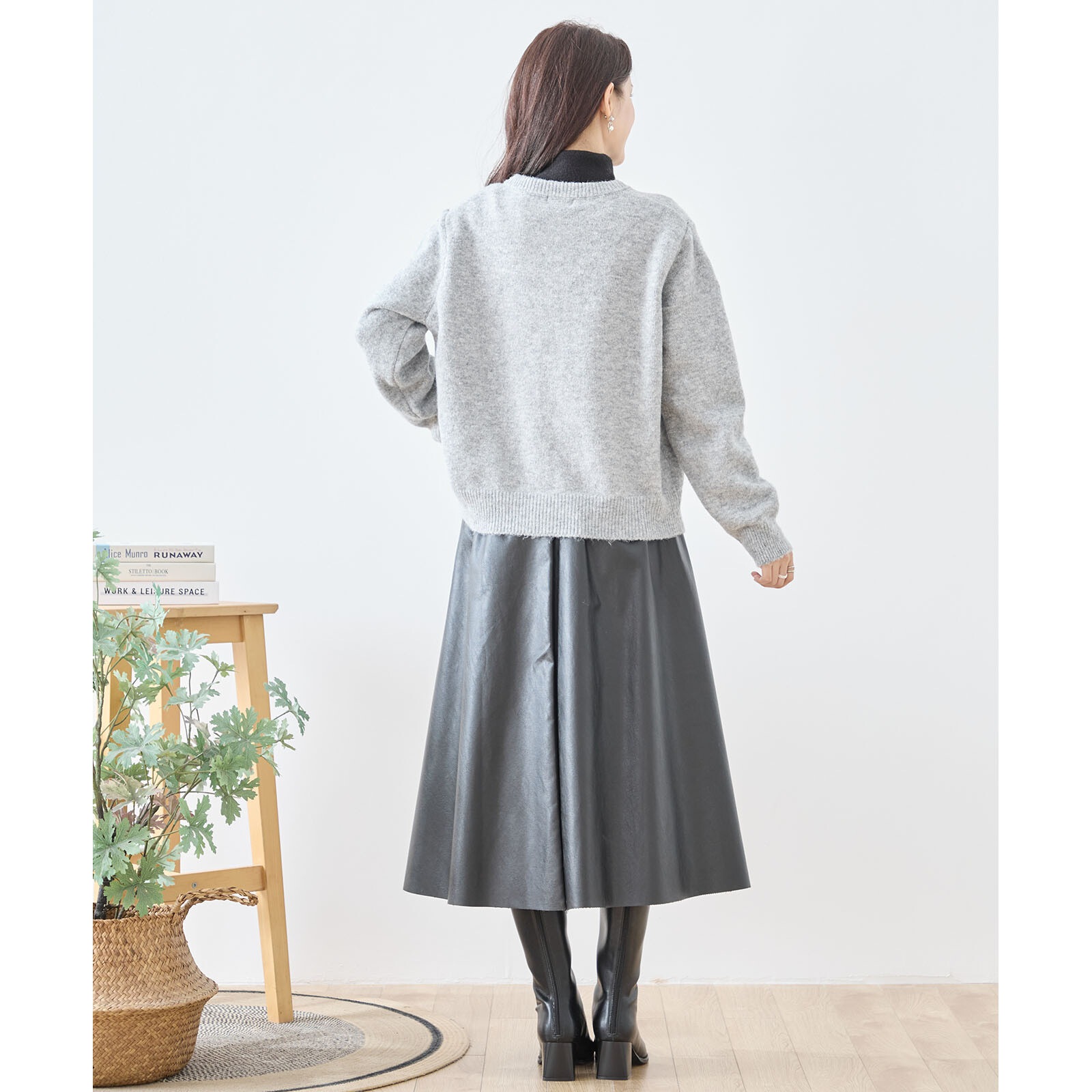 �ס��ɥ������դդ�դ�ɽ������ǥ�����