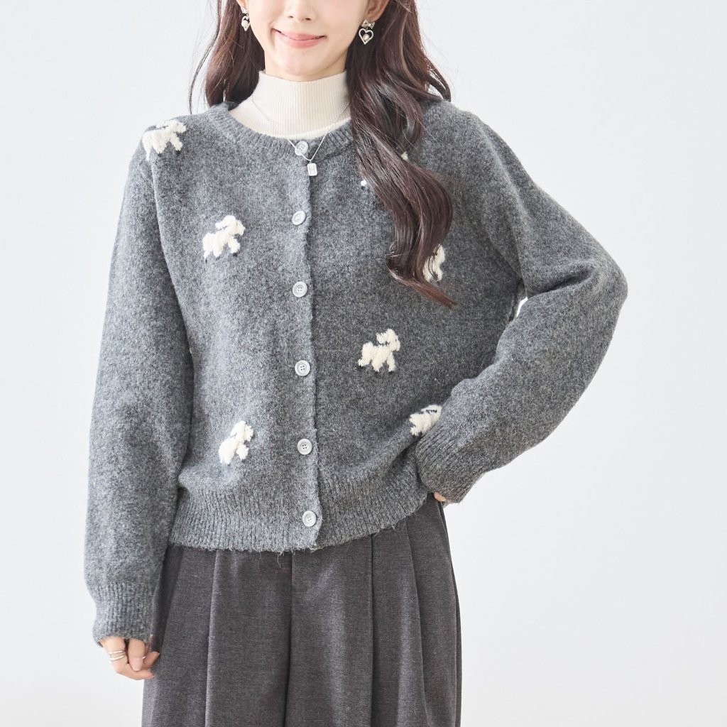 �ס��ɥ������դդ�դ�ɽ������ǥ�����