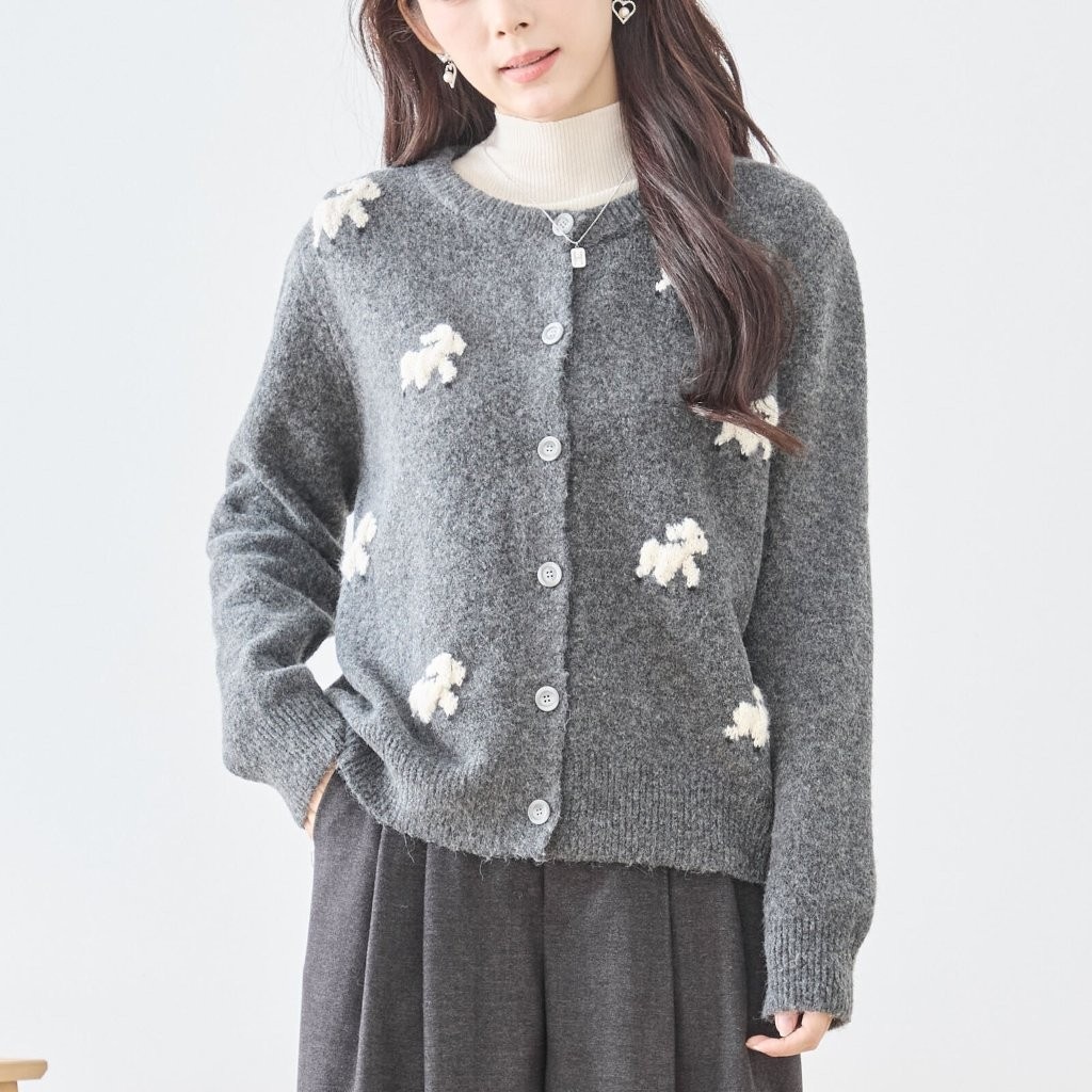 �ס��ɥ������դդ�դ�ɽ������ǥ�����